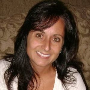 Meet your Posher, Tina